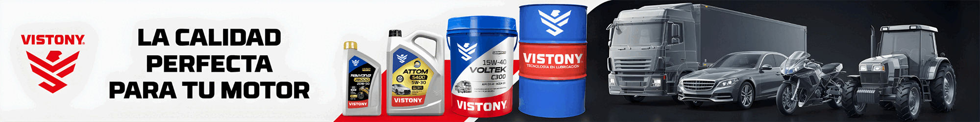 Banner Best Car of the Year